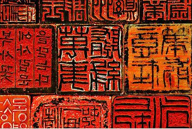 《物质世界：终极版》5月17日发行 登陆PS5＆XS＆PC